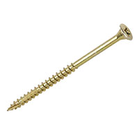 R2 Cutter Screw 6.0 x 100