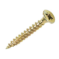 R2 Cutter Screw 6.0 x 50