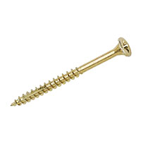 R2 Cutter Screw 6.0 x 80