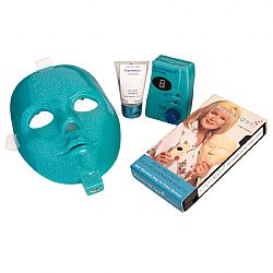 Toning Mask