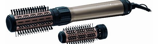 Remington AS8090 Keratin Volume and Protect Air Styler