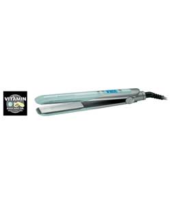 Remington Shine Therapy Straightener