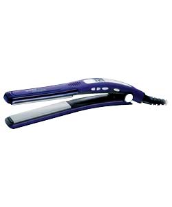 Remington Wet 2 Straight Slim Hair Straightener