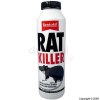 Rentokil Rat Killer 400g