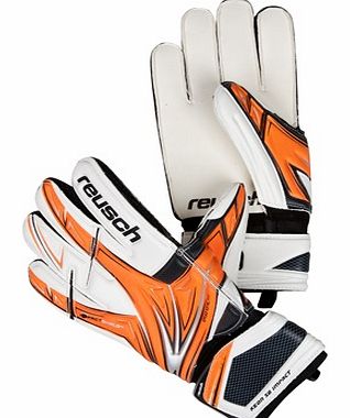 Reusch Keon SG Impact Goalkeeper