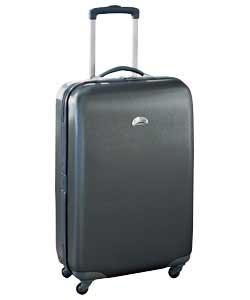 Revelation by Antler Sprint 61cm Trolley Case -