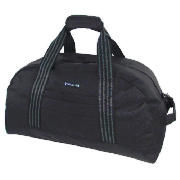 Daytona Holdall