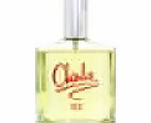 Charlie Red Eau de Toilette Spray 100ml