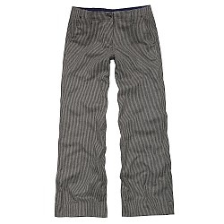 REVOLUTION SQUARE TROUSER