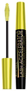 Lash Acclerator Mascara 18g