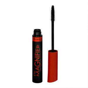 Magnifier Mascara 8ml Black