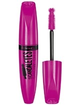 Scandaleyes Show Off Mascara - Black 12ml