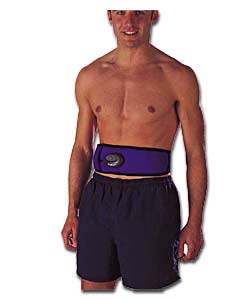 Ab Belt