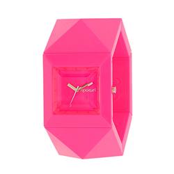 Womens Kingston Watch - Pink