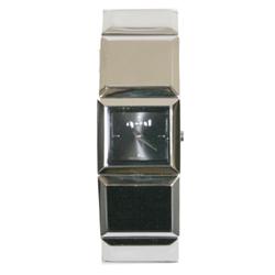 rip curl Womens Manhattan Watch - Black