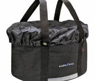 SHOPPER PLUS BAR BAG