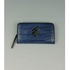 RocaWear Crowd Pleaser Wallet (Blue)