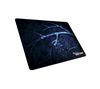 Sense mouse pad - adrenaline blue