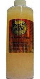 Gold Lube 16oz