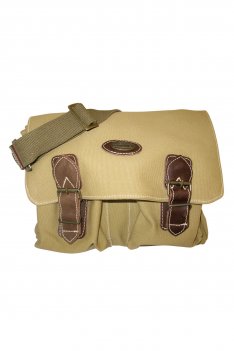 Bush Sling Bag