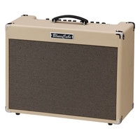 Blues Cube Artist Guitar Amplifier