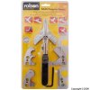 Multi Function Garden Shears