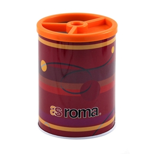  Roma Multi Pen Holder