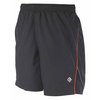 RONHILL Advance Long Mens Running Short