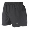 RONHILL Advance Men`s Cargo Short (01068-004)