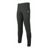 RONHILL Advance Men`s DXB Pant (03171-642-XX)