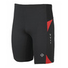 Advance Men`s Powerlite Short (04325-607)