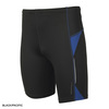 RONHILL Advance Men`s Powerlite Short