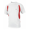 RONHILL Advance Men`s Shortsleeve Crew