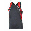 Advance Men`s Vest (02113-607)