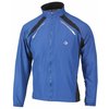 RONHILL Clothing RONHILL Advance Men`s Windlite (07153)