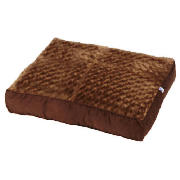 Rosewood 2 Box Pet Bed