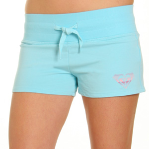 Roxy Beach Brights Shorts - Icebreaker