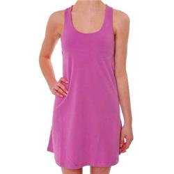 Flexi Bally Brights Dress - Cosmic