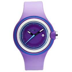 Free Love Watch - Purple