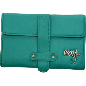 Ladies Roxy Flash Purse. Columbia