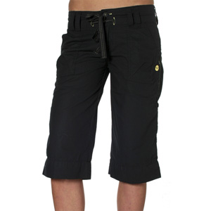 Roxy San O Flood Shorts