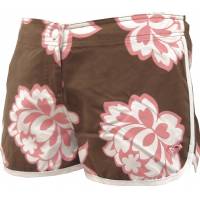 Roxy TIKI TIDES SHORTS