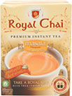 Masala Unsweetened Tea Sachets (10