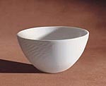 Drinking Bowl