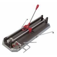 RUBI TX-700 Plus Professional Tile Cutter