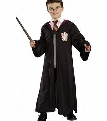 Harry Potter Kit (struts-5120)