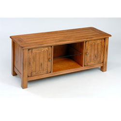 - Balmoral  TV Unit