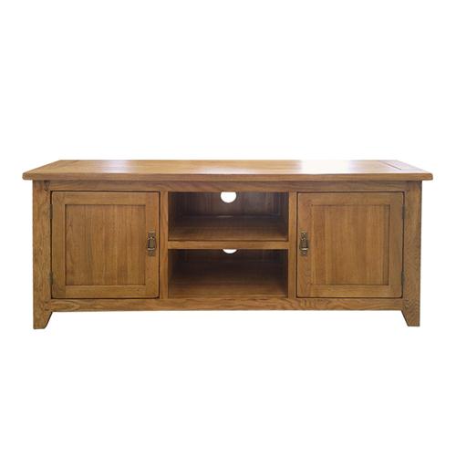 Widescreen TV Unit 1001.066