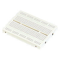 PROTOBLOC 1 BREADBOARD (RE)