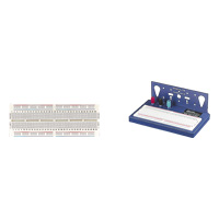 PROTOBLOC 2A BREADBOARD(RH21B) (RE)